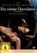 Die schöne Querulantin (in zwei Fassungen), 3 DVDs
