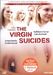 Virgin Suicides (Special Edition mit Hörbuch-DVD), 2 DVDs
