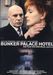 Bunker Palace Hotel, DVD