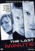 Last Minute, DVD