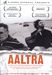 Aaltra (OmU), DVD