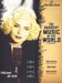 The Saddest Music In The World (OmU), DVD