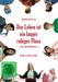 Das Leben ist ein langer ruhiger Fluß, DVD