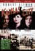 Kansas City, DVD