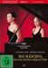 Das Mädchen, das die Seiten umblättert, DVD