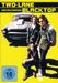 Two-Lane Blacktop (Asphaltrennen), DVD
