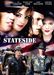 Stateside, DVD