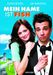 Mein Name ist Fisch, DVD