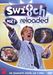 Switch Reloaded Vol. 1, 2 DVDs