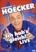 Bernhard Hoecker: Ich hab's gleich! Live, DVD