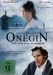 Onegin, DVD
