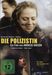 Die Polizistin, DVD