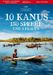 10 Kanus, 150 Speere und 3 Frauen, DVD