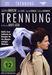 Trennung, DVD