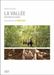 La Vallee (Obscured by Clouds) (OmU), DVD