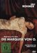 Die Marquise von O, DVD