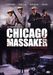 Chicago Massaker, DVD
