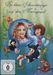 Der kleine Schonsteinfeger auf dem Meeresgrund, DVD