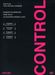 Control (2007) (Special Edition), 2 DVDs
