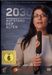 2030 - Aufstand der Alten, DVD