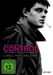 Control (2007), DVD