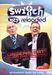 Switch Reloaded Vol. 3, 3 DVDs
