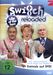 Switch Reloaded - The Best Of The Best, DVD