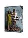 Bad Boy Bubby, DVD
