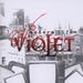 Violet: Modern Life, CD