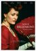 Haus Bellomont, DVD