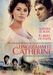 Ungezähmte Catherine, DVD