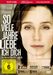 So viele Jahre liebe ich dich, DVD