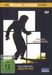 Man In The Mirror - Die Michael Jackson Story (OmU), DVD