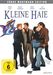Kleine Haie, DVD