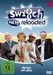 Switch Reloaded - Die Box (Vol. 1-3), 7 DVDs