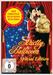 Strictly Ballroom (Special Edition), DVD