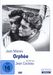Orphee, DVD