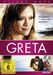 Greta, DVD