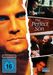The Perfect Son (OmU), DVD