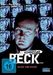 Kommissar Beck Staffel 1: Auge um Auge, DVD