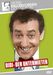 Didi, der Untermieter Staffeln 1 & 2, 5 DVDs
