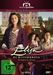 Elisa Di Rivombrosa Staffel 1, 8 DVDs