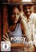Porgy & Me - In der Welt von Gershwins Porgy and Bess (OmU), DVD