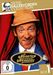 Dieter Hallervorden Collection: Nonstop Nonsens Box 1, 3 DVDs