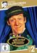 Dieter Hallervorden Collection: Nonstop Nonsens Box 2, 3 DVDs