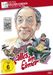 Alles im Eimer, DVD