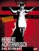 Das Gespenst, DVD