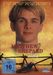 Die Matthew Shepard Story, DVD
