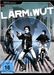 Lärm und Wut (Special Edition), DVD