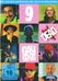 9 Dead Gay Guys (OmU), DVD